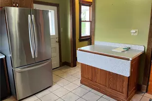 124 High St, Marietta, OH 45750 - Photo 15