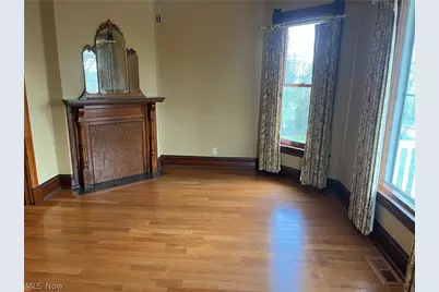 124 High Street, Marietta, OH 45750 - Photo 9