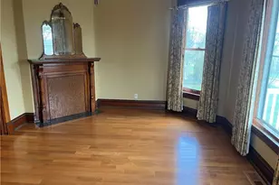 124 High St, Marietta, OH 45750 - Photo 9