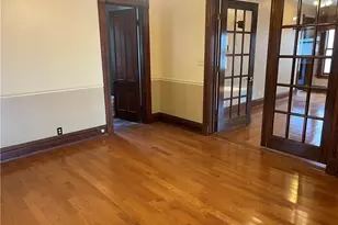 124 High St, Marietta, OH 45750 - Photo 11