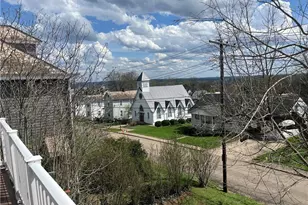 124 High St, Marietta, OH 45750 - Photo 31