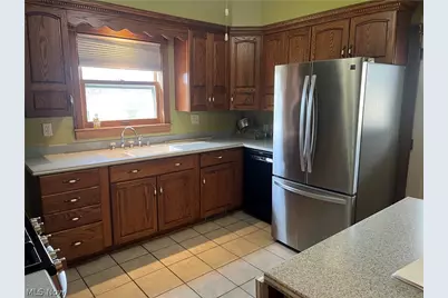 124 High Street, Marietta, OH 45750 - Photo 13