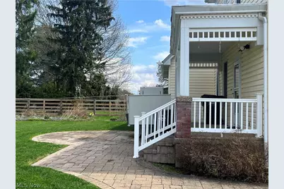 124 High Street, Marietta, OH 45750 - Photo 3