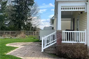 124 High St, Marietta, OH 45750 - Photo 3