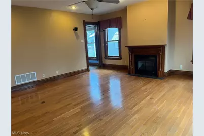 124 High Street, Marietta, OH 45750 - Photo 19