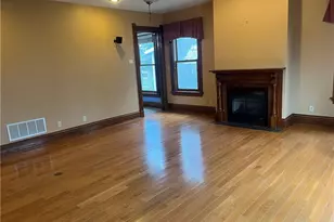 124 High St, Marietta, OH 45750 - Photo 19