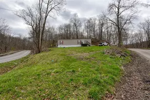 12040 Robins Rd, Byesville, OH 43723 - Photo 3