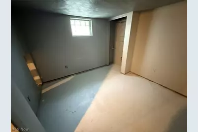 728 Oak Street NW, New Philadelphia, OH 44663 - Photo 27