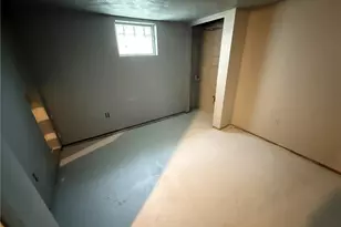 728 Oak St NW, New Philadelphia, OH 44663 - Photo 27