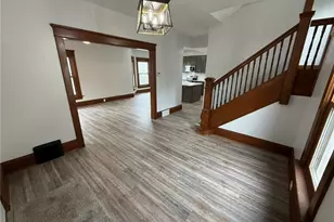 728 Oak St NW, New Philadelphia, OH 44663 - Photo 3