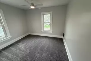 728 Oak St NW, New Philadelphia, OH 44663 - Photo 21