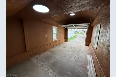 728 Oak Street NW, New Philadelphia, OH 44663 - Photo 37