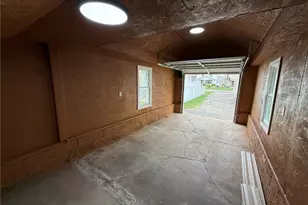 728 Oak St NW, New Philadelphia, OH 44663 - Photo 37