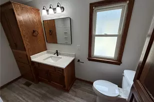 728 Oak St NW, New Philadelphia, OH 44663 - Photo 23