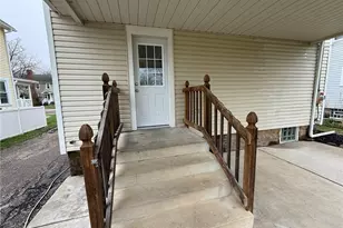 728 Oak St NW, New Philadelphia, OH 44663 - Photo 31