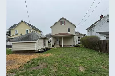 728 Oak Street NW, New Philadelphia, OH 44663 - Photo 33