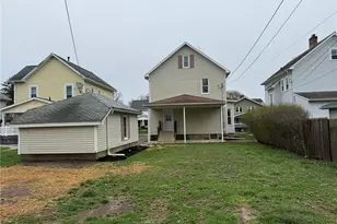 728 Oak St NW, New Philadelphia, OH 44663 - Photo 33