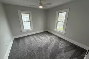 728 Oak St NW, New Philadelphia, OH 44663 - Photo 17