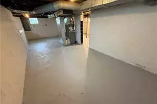 728 Oak St NW, New Philadelphia, OH 44663 - Photo 29