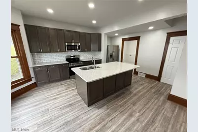 728 Oak Street NW, New Philadelphia, OH 44663 - Photo 7