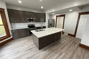 728 Oak St NW, New Philadelphia, OH 44663 - Photo 7