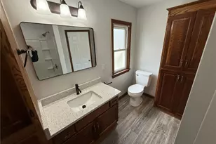 728 Oak St NW, New Philadelphia, OH 44663 - Photo 25