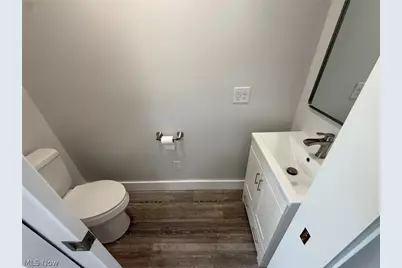 728 Oak Street NW, New Philadelphia, OH 44663 - Photo 15