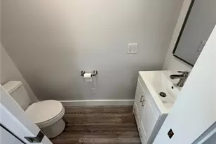 728 Oak St NW, New Philadelphia, OH 44663 - Photo 15