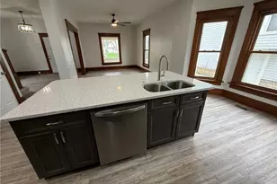 728 Oak St NW, New Philadelphia, OH 44663 - Photo 11