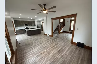 728 Oak Street NW, New Philadelphia, OH 44663 - Photo 5