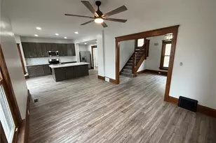 728 Oak St NW, New Philadelphia, OH 44663 - Photo 5