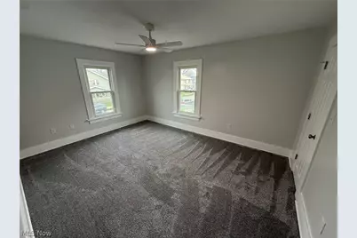 728 Oak Street NW, New Philadelphia, OH 44663 - Photo 19