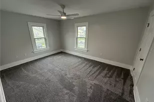 728 Oak St NW, New Philadelphia, OH 44663 - Photo 19