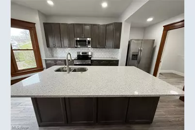 728 Oak Street NW, New Philadelphia, OH 44663 - Photo 13