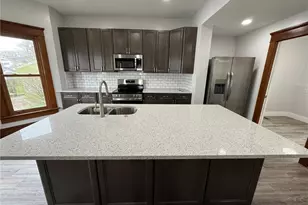 728 Oak St NW, New Philadelphia, OH 44663 - Photo 13