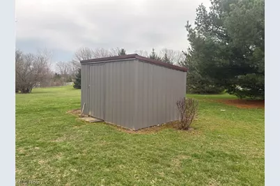 243 Park Avenue, New London, OH 44851 - Photo 15