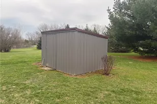 243 Park Ave, New London, OH 44851 - Photo 15