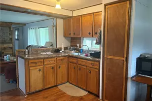 243 Park Ave, New London, OH 44851 - Photo 5