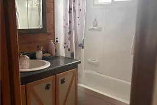 243 Park Ave, New London, OH 44851 - Photo 9