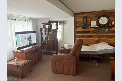 243 Park Avenue, New London, OH 44851 - Photo 3