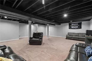 2187 Old Elm St NE, Canton, OH 44721 - Photo 19