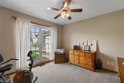 2187 Old Elm Street NE, Canton, OH 44721 - Photo 13