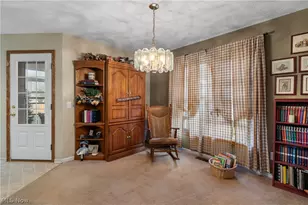 2187 Old Elm St NE, Canton, OH 44721 - Photo 5