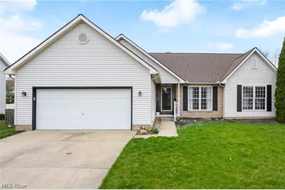 2187 Old Elm Street NE, Canton, OH 44721 - Photo 29