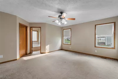 2187 Old Elm Street NE, Canton, OH 44721 - Photo 9