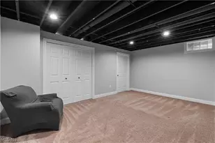 2187 Old Elm St NE, Canton, OH 44721 - Photo 21