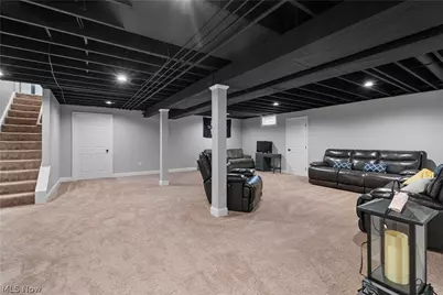 2187 Old Elm Street NE, Canton, OH 44721 - Photo 17