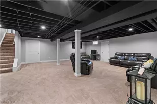 2187 Old Elm St NE, Canton, OH 44721 - Photo 17