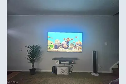 2555 Royal County Down #17 C, Uniontown, OH 44685 - Photo 7