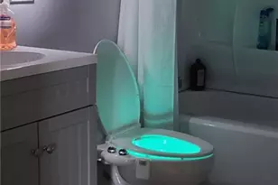 2555 Royal County Down, Uniontown, OH 44685 - Photo 17